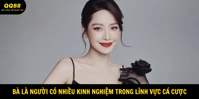 CEO Minh Triệu - Người Lãnh Đạo Tài Ba Của QQ88 2 ceo-minh-trieu-giau-kinh-nghiem