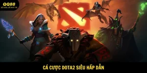 dota2-avatar