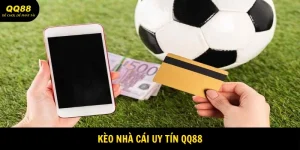 keo-nha-cai-uy-tin-avatar