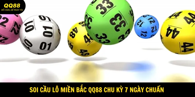 Soi Cầu Lô Miền Bắc Theo Chu Kỳ 7 Ngày Hay Nhất 2 soi-cau-lo-mien-bac-theo-chu-ky-7-ngay