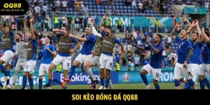 soi-keo-bong-da-avatar