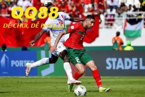 41 2024 638414572684831992 483 68ed263c764d7